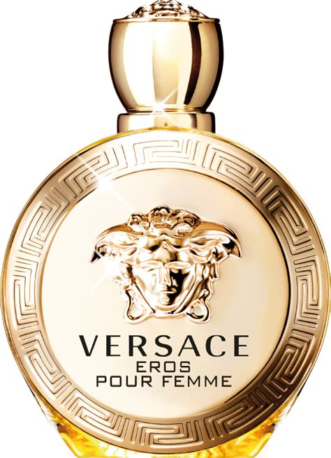 versace eros pour femme fragrantica.